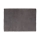 Tepih RABBIT-ROSA NEW 160x230 cm 2000 g/m2 braon