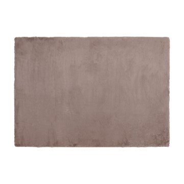 Tepih RABBIT-ROSA NEW 160x230 cm 2000g/m2 bež