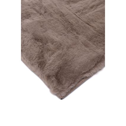 Tepih RABBIT-ROSA NEW 160x230 cm 2000g/m2 bež