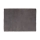 Tepih RABBIT-ROSA NEW 80x150 cm 2000g/m2 braon