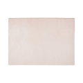 Tepih RABBIT-ROSA NEW 80x150 cm 2000g/m2 krem