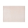 Tepih RABBIT-ROSA NEW 80x150 cm 2000g/m2 krem