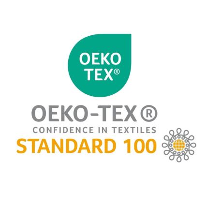 Tepih SALAMANCA 120x170 cm sivi/beli