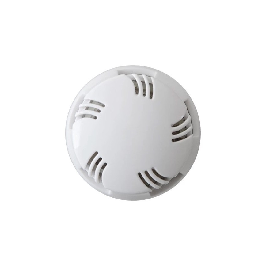 Termostatska glava M30x1,5