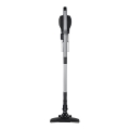 TESLA Electronics AeroStar - Štapni usisivač bez vreće 2u1 600W/230V