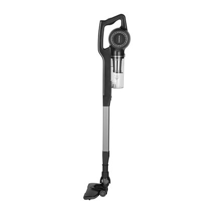 TESLA Electronics AeroStar - Štapni usisivač bez vreće 2u1 600W/230V