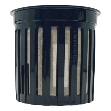 TESLA Electronics CoffeeMaster - Zamenski trajni glavni filter
