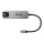 TESLA Electronics - Višenamenski USB hub 5 u 1