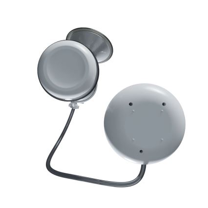 TESLA Smart - Električna punjiva pumpa za izmlazanje majčinog mleka 900 mAh