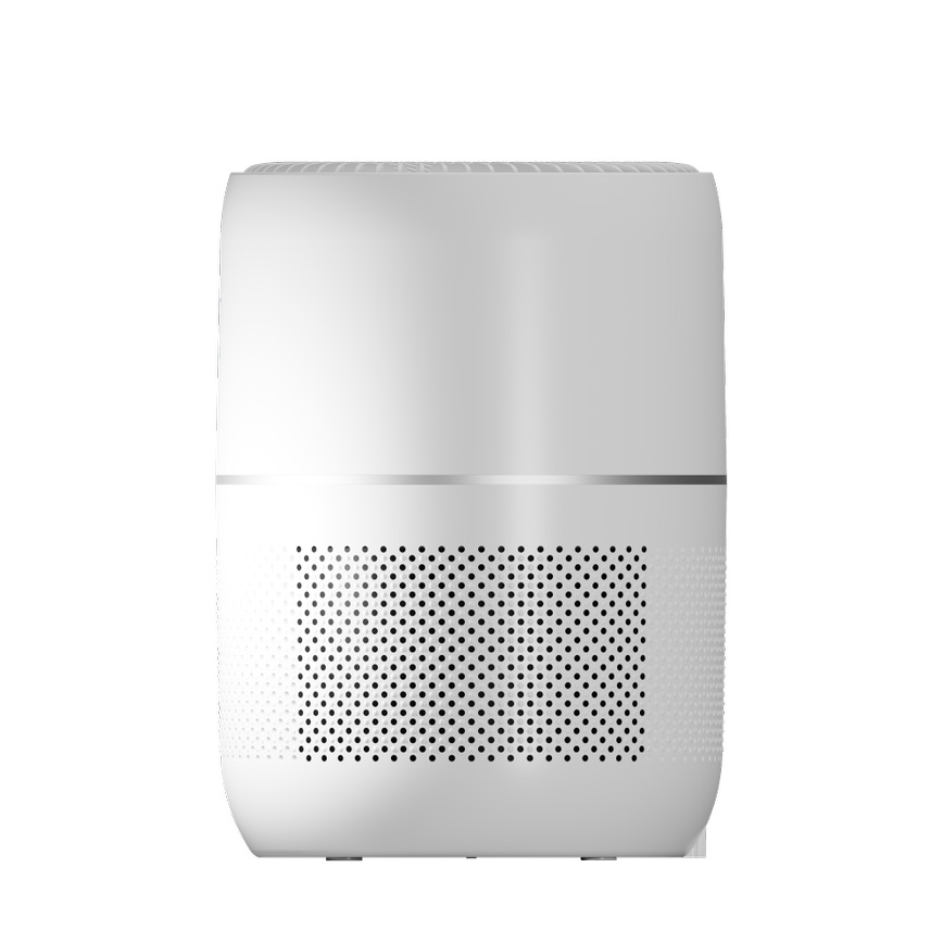 TESLA Smart - Pametan mini prečišćivač vazduha 30W/230V Wi-Fi