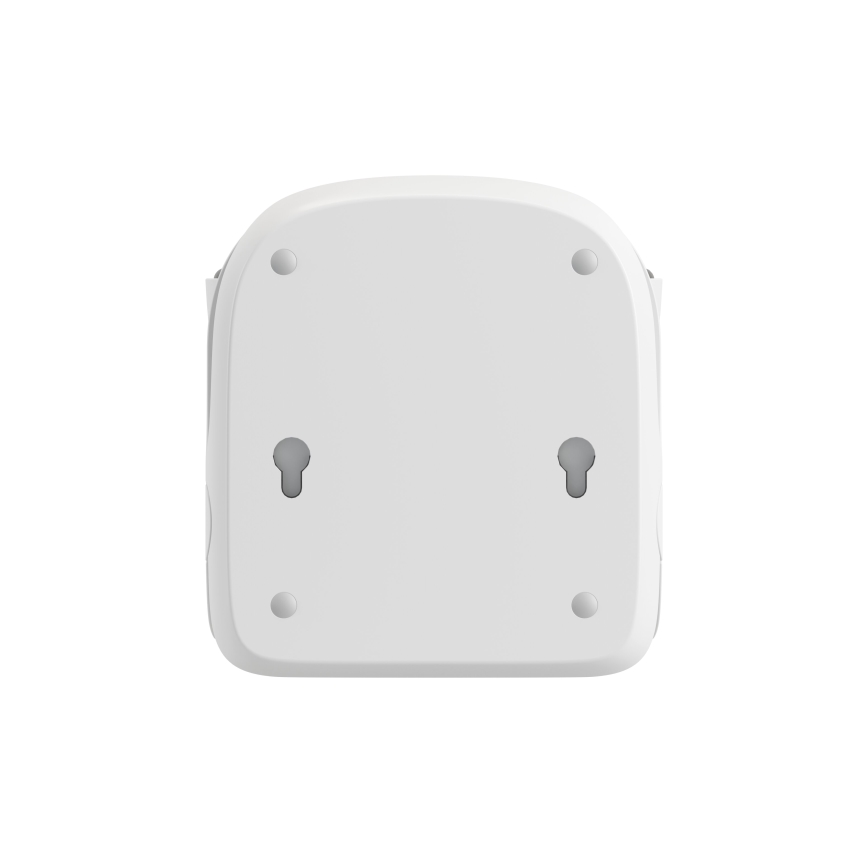 TESLA Smart - Pametan punjiv bebi monitor sa Wi‑Fi