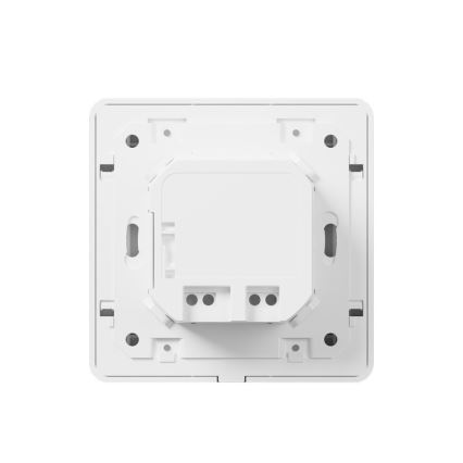 TESLA Smart - Pametna okretna prigušiva 220W/230V Wi-Fi