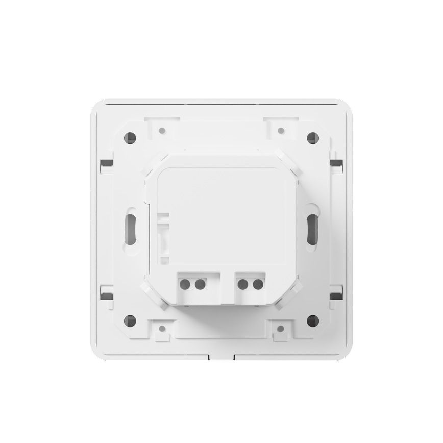 TESLA Smart - Pametna okretna prigušiva 220W/230V Wi-Fi