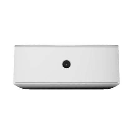 TESLA Smart - Pametna sirena 12V Zigbee