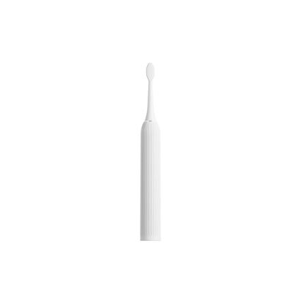 TESLA Smart - Pametna sonična četkica za zube TS200, bela