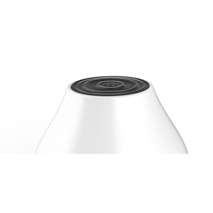 TESLA Smart - pametni aroma difuzer sa LED osvetljenjem/10W/24V Wi-Fi