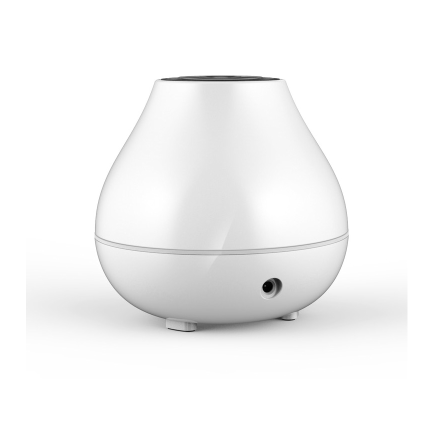 TESLA Smart - pametni aroma difuzer sa LED osvetljenjem/10W/24V Wi-Fi
