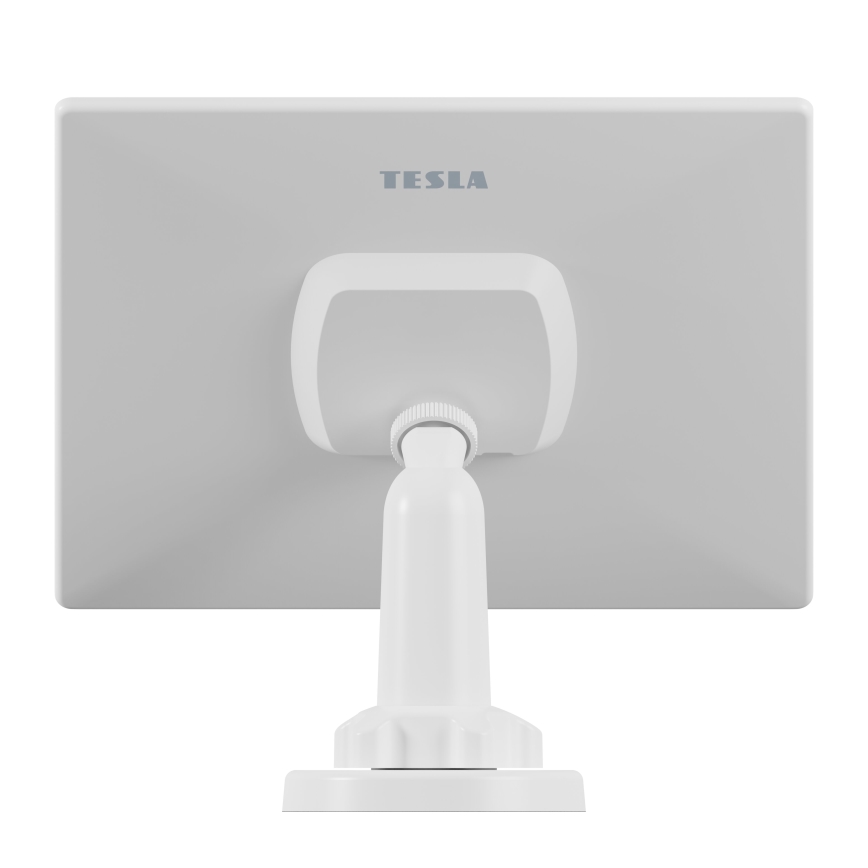 TESLA Smart - Solarni panel za pametne kamere 5W IP65