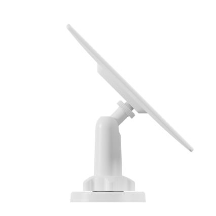 TESLA Smart - Solarni panel za pametne kamere 5W IP65