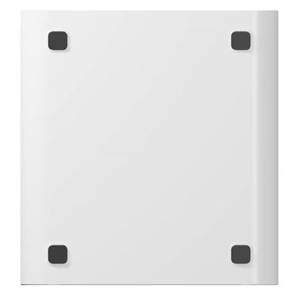 TESLA Smart - upravljačka jedinica Tesla Smart RJ45 Wi‑Fi ZigBee hub