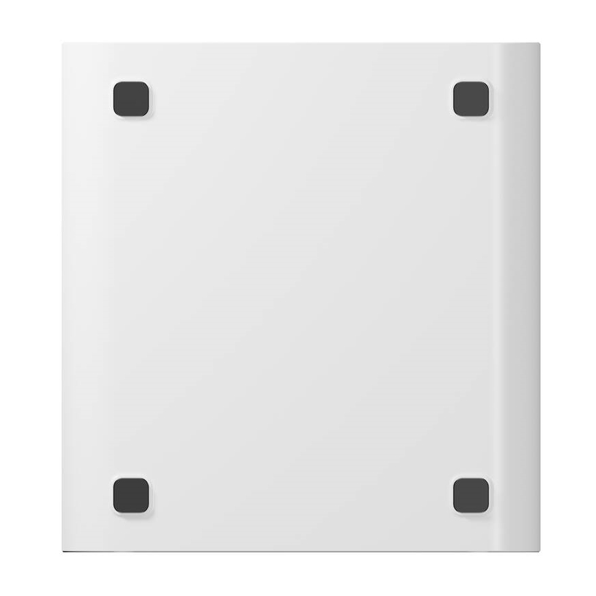 TESLA Smart - upravljačka jedinica Tesla Smart RJ45 Wi‑Fi ZigBee hub