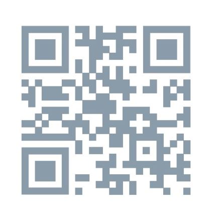 TESLA Smart - upravljačka jedinica Tesla Smart RJ45 Wi‑Fi ZigBee hub