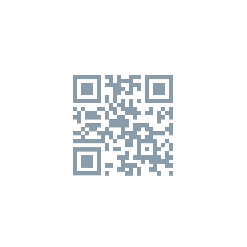 TESLA Smart - upravljačka jedinica Tesla Smart RJ45 Wi‑Fi ZigBee hub