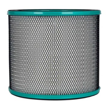 TESLA Smart - Zamenski HEPA 13 filter za prečišćivač vazduha