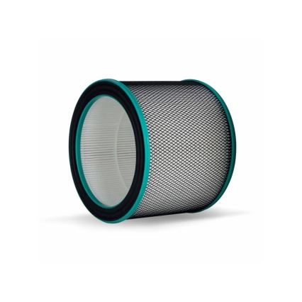 TESLA Smart - Zamenski HEPA 13 filter za prečišćivač vazduha