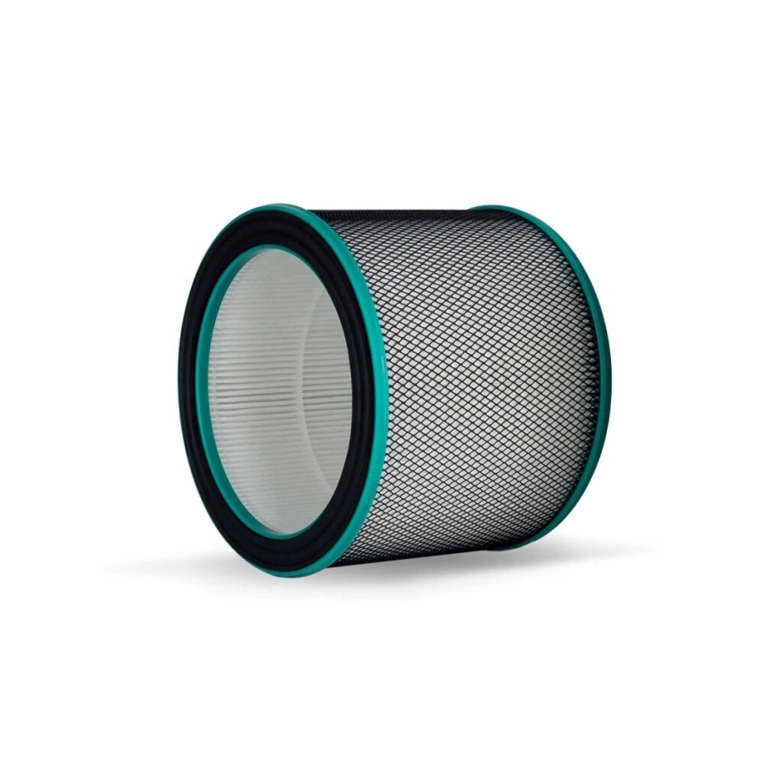 TESLA Smart - Zamenski HEPA 13 filter za prečišćivač vazduha