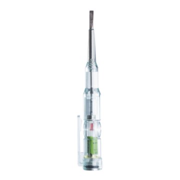 Tester baterija 2× 1,5 V (LR41)