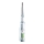 Tester baterija 2× 1,5 V (LR41)