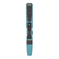 Tester za baterije 2× 1,5 V LR44