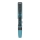 Tester za baterije 2× 1,5 V LR44
