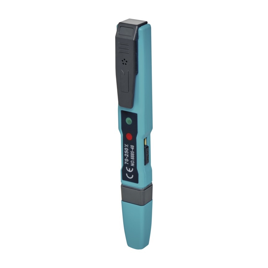 Tester za baterije 2× 1,5 V LR44