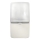 theben - LED zidni reflektor LED/11W/230V bela IP55