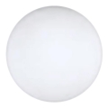 TOP LIGHT 5501/30/LED12 - LED zidno svetlo LED/12W/230V