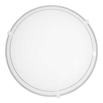 Top Light 5502/30/ECO - Plafonska svetiljka 1xE27/60W/230V