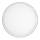 Top Light 5502/30/ECO - Plafonska svetiljka 1xE27/60W/230V