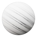 Top Light 5502/40/BP/SVA - Stropna svetiljka 2xE27/60W/230V