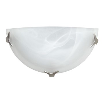 Top Light 5504/A/LK/AL - Zidna svetiljka 1xE27/60W/230V