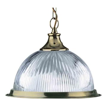 Top Light 83/R/ZL  - Viseće svetlo 1xE27/60W