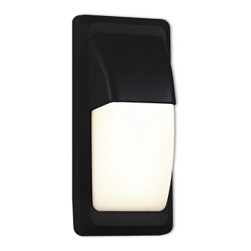 Top Light Avila D - LED spoljašnje zidno svetlo AVILA LED/12W/230V IP65