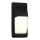 Top Light Avila D - LED spoljašnje zidno svetlo AVILA LED/12W/230V IP65