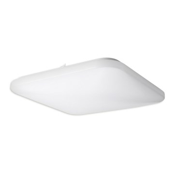 Top Light DUNAJ H 50 - LED plafonska svetiljka DUNAJ LED/36W/230V 4000K