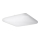 Top Light DUNAJ H 50 - LED plafonska svetiljka DUNAJ LED/36W/230V 4000K