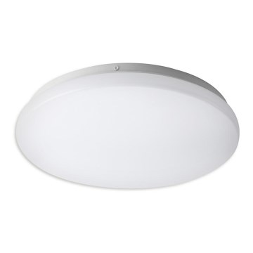 Top Light DUNAJ K 20 - LED plafonsko svetlo DUNAJ LED/12W/230V 4000K
