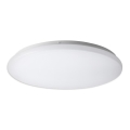 Top Light DUNAJ K 50 - LED plafonsko svetlo DUNAJ LED/36W/230V 4000K