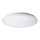 Top Light DUNAJ K 50 - LED plafonsko svetlo DUNAJ LED/36W/230V 4000K