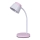 Top Light EMMA R - LED prigušiva stona lampa EMMA LED/5W/230V